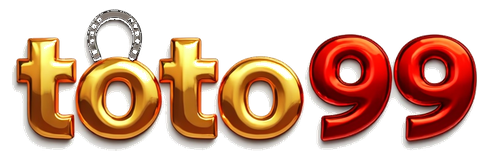toto99