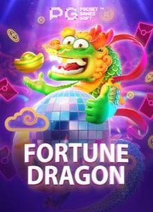 toto99 featured game showcase