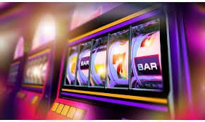 Halaman pasar taruhan bulu tangkis toto99 menampilkan odds untuk pemenang pertandingan, handicap, dan taruhan proposisi