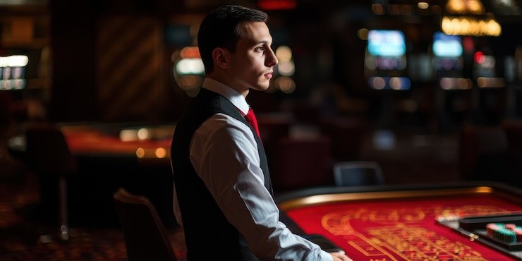 Tampilan dashboard toto99 menampilkan Hongkong Pools dengan jadwal undian dan hasil terbaru