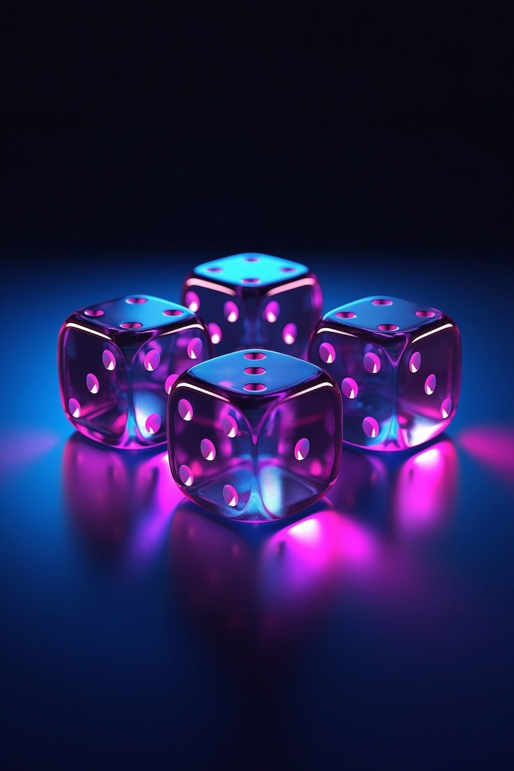 toto99 aplikasi seluler Jakarta Lottery dengan antarmuka responsif